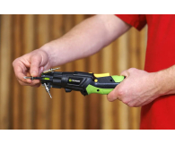 FIELDMANN Wkrętarka akumulatorowa FDS 10102-A - 1029178 - zdjęcie 10